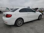 2016 Bmw 228 I Sulev for Sale in Sun Valley, CA - All Over