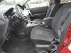 2013 Nissan Rogue S იყიდება Portland-ში, OR - Front End