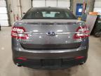 2015 Ford Taurus Sel for Sale in Blaine, MN - Front End