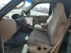 2000 Ford F150  продається в Fresno, CA - Undercarriage