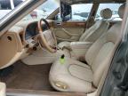 1995 Jaguar Vandenplas  for Sale in Antelope, CA - Minor Dent/Scratches