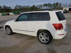 2014 Mercedes-Benz Glk 350 4Matic en Venta en Harleyville, SC - Front End