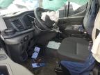 2023 Ford Transit T-250 for Sale in Portland, OR - Front End
