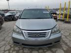 Indianapolis, IN에서 판매 중인 2008 Honda Odyssey Exl - Front End