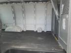 2008 Chevrolet Express G2500 للبيع في West Palm Beach، FL - Minor Dent/Scratches