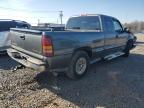 Hillsborough, NJ에서 판매 중인 2002 Chevrolet Silverado K1500 - Front End
