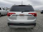 2019 Gmc Acadia Slt-1 for Sale in Earlington, KY - Side