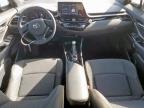 2021 Toyota C-Hr Xle للبيع في Haslet، TX - Front End