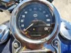 2015 Harley-Davidson Fld Switchback for Sale in Greenwell Springs, LA - All Over