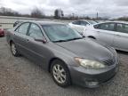 2006 Toyota Camry Le   for Sale in Hillsborough, NJ - Minor Dent/Scratches