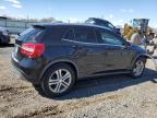 2015 Mercedes-Benz Gla 250 продається в Hillsborough, NJ - Front End