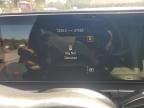 Gaston, SC에서 판매 중인 2022 Mercedes-Benz Gls 450 4Matic - Side