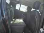 2021 Land Rover Defender 110 X-Dynamic Hse на продаже в Wilmer, TX - Front End