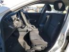 2010 Mazda 3 I   for Sale in Las Vegas, NV - Front End