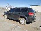 2019 Dodge Journey Se   de vânzare în Anthony, TX - Front End