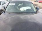 2011 AUDI Q5 SE TDI for sale at Copart YORK