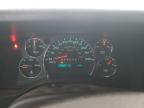 2009 Chevrolet Express G2500  for Sale in Loganville, GA - Side