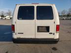 2006 Ford Econoline E150 Van за продажба в Rogersville, MO - Side