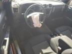 2007 Chevrolet Colorado  იყიდება Hueytown-ში, AL - Front End