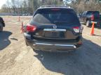 2018 Nissan Pathfinder S   for Sale in Greenwell Springs, LA - Front End