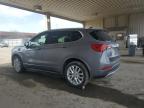 2019 Buick Envision Premium for Sale in Fort Wayne, IN - Front End