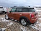 Magna, UT에서 판매 중인 2017 Mini Cooper S Countryman All4 - Front End