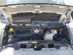 2019 Ram Promaster 1500 1500 Standard for Sale in Opa Locka, FL - Front End