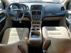 2014 Dodge Grand Caravan Sxt zu verkaufen in Houston, TX - Front End