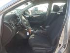 2019 Nissan Sentra S na sprzedaż w Wayland, MI - Front End