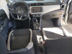 2020 Nissan Versa Sv for Sale in Hueytown, AL - Side