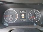 2021 Kia K5 Ex for Sale in Bridgeton, MO - Rear End