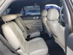 2015 Ford Explorer Limited for Sale in Albuquerque, NM - Front End