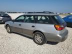 2003 Subaru Legacy Outback Awp for Sale in Temple, TX - Normal Wear