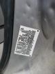 2009 Honda Odyssey Lx for Sale in Mercedes, TX - Rear End