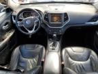 2014 Jeep Cherokee Trailhawk for Sale in Reno, NV - Undercarriage