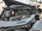 2021 Chevrolet Camaro Lt for Sale in Eight Mile, AL - Front End