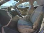 Harleyville, SC에서 판매 중인 2013 Buick Lacrosse  - All Over