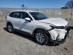 2023 Honda Cr-V Lx for Sale in San Diego, CA - Front End