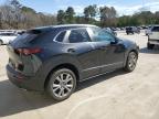 2023 Mazda Cx-30 Preferred للبيع في Gaston، SC - Front End