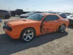 2014 Dodge Challenger R/T zu verkaufen in Indianapolis, IN - Side