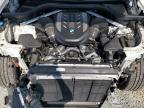 2021 Bmw X5 M50I for Sale in Concord, NC - Front End