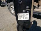 2004 Chevrolet Silverado K1500 na sprzedaż w Shreveport, LA - Front End