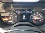 2023 Chevrolet Camaro Lt1 for Sale in Riverview, FL - Side