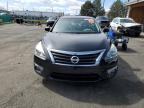 2015 Nissan Altima 3.5S for Sale in Denver, CO - Biohazard/Chemical