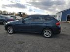 2015 Bmw X1 Xdrive28I за продажба в Assonet, MA - Front End