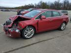 2014 Buick Verano Convenience for Sale in Brookhaven, NY - Front End