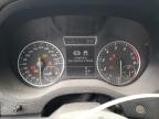 2014 Mercedes-Benz B250  zu verkaufen in Cookstown, ON - Burn - Engine