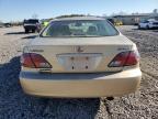 2002 Lexus Es 300 продається в Hueytown, AL - Front End