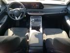 2020 Hyundai Palisade Se for Sale in Cicero, IN - Front End