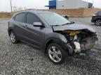2017 Honda Hr-V Lx للبيع في Mentone، CA - Front End